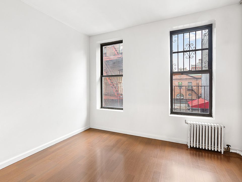 1st image of 117 Henry St APT 12