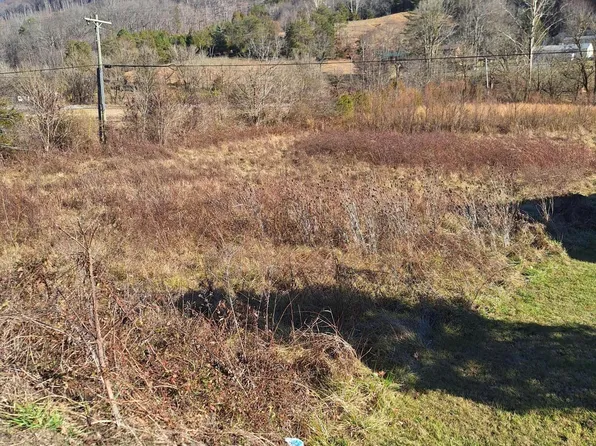 0 Goshen Valley Rd, Rogersville, TN 37857