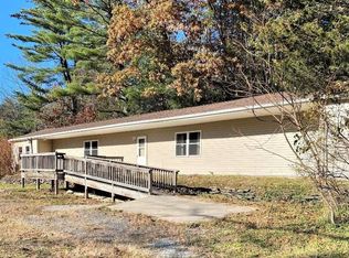 264 Caniff Rd, Freehold, NY 12431