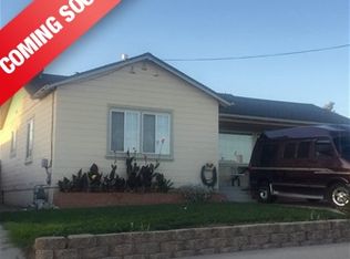 152 Marin St, Watsonville, CA 95076