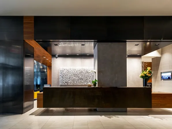 776 Sixth Avenue image 18 of 40