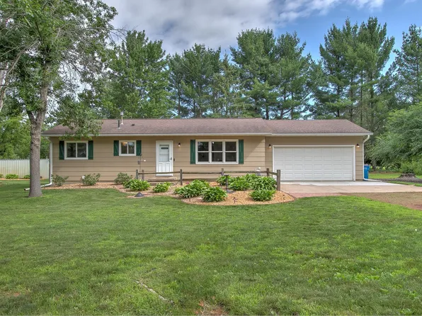 9793 301st Ave NE, North Branch, MN 55056