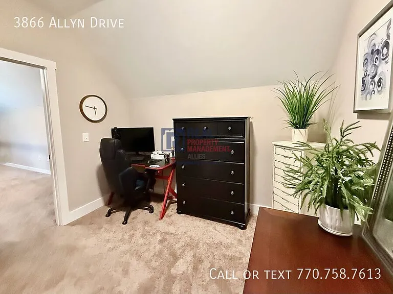 3866 Allyn Dr NW — Photo 14