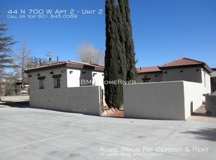 44 N 700 W APT 2, Hurricane, UT 84737