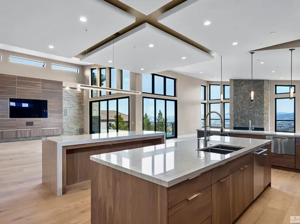 518 Socorro Ct, Reno, NV 89511