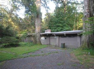 208 Cleveland Dr, Croton On Hudson, NY 10520