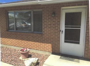 624 NW 1st St, Meridian, ID 83642