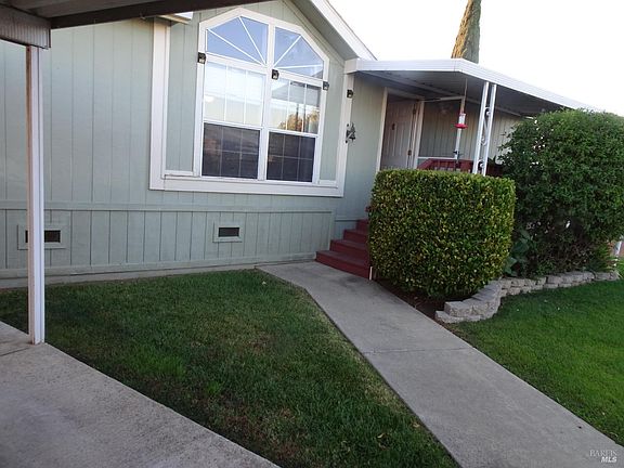 3rd image of 189 Granada Drive