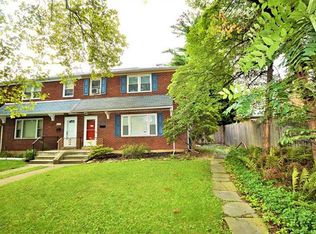 2135-2137 W Highland St, Allentown, PA
