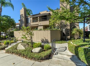 773 S Marengo Ave APT 3, Pasadena, CA 91106