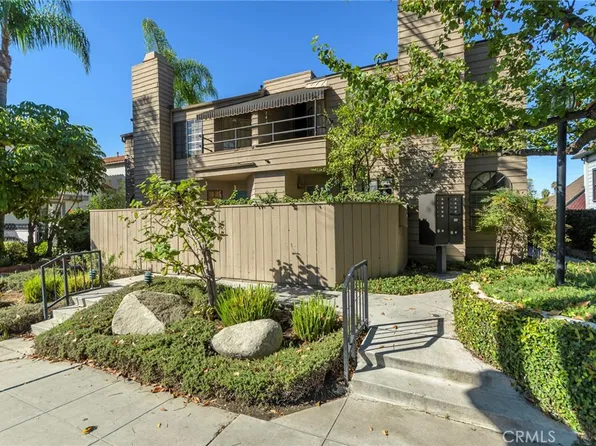 773 S Marengo Ave APT 3, Pasadena, CA 91106