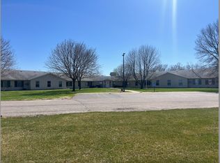 745 Streeter Dr #745, North Sioux City, SD 57049