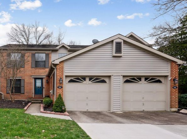 Sharonville OH Real Estate - Sharonville OH Homes For Sale | Zillow