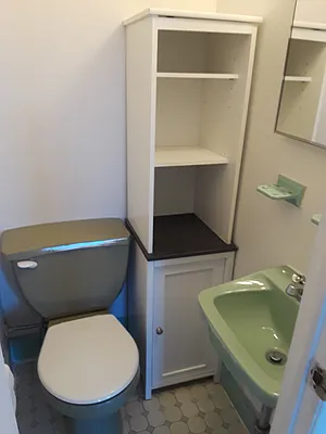 Rented by Owner | media 50