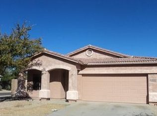 252 E Shawnee Rd, Queen Creek, AZ 85143