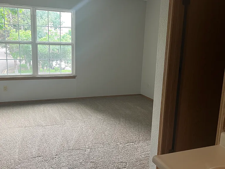 9873 W Cornell Pl — Photo 14