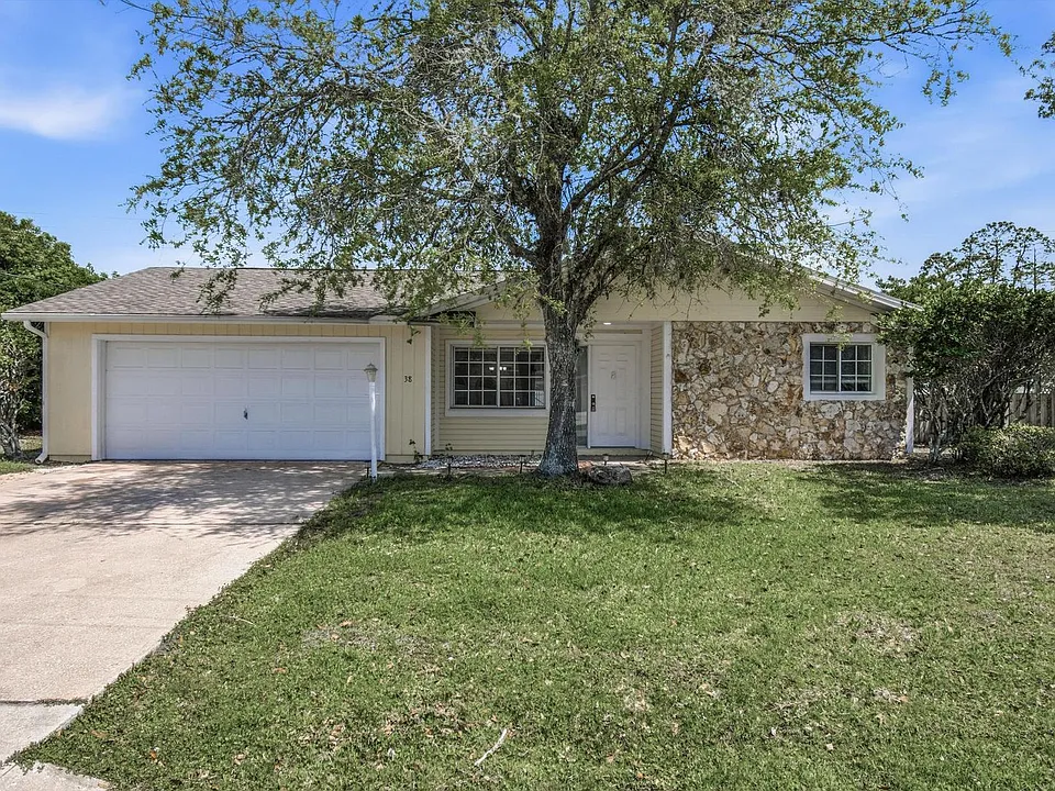 38 E Diamond Dr