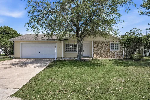 38 E Diamond Dr Photo 1