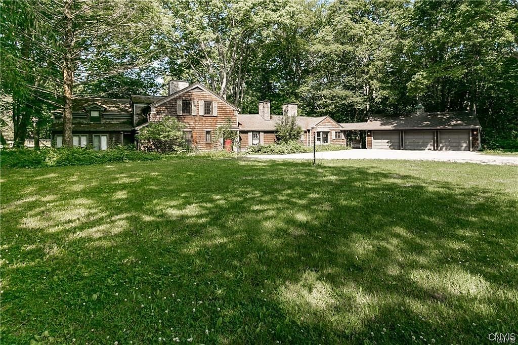 5039 N Eagle Village Rd, Manlius, NY 13104 Zillow