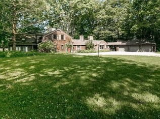 5039 N Eagle Village Rd, Manlius, NY 13104