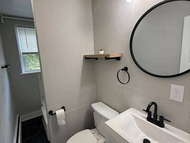 403 S Washington St #8 — Photo 15