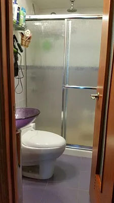 Sold by Lombardo Homes & Estates | media 38