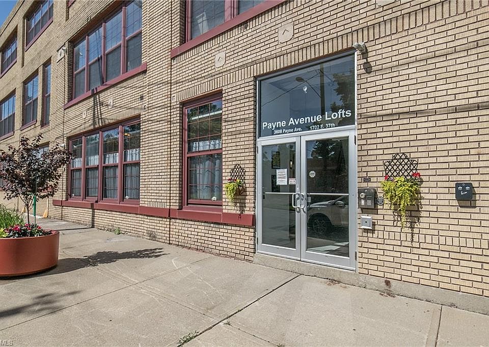 1st image of 3608 Payne Ave APT 102