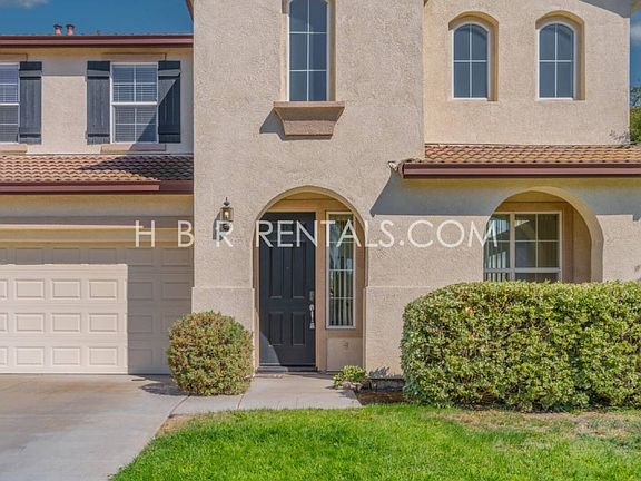 3rd image of 762 Monte Rosa Ln