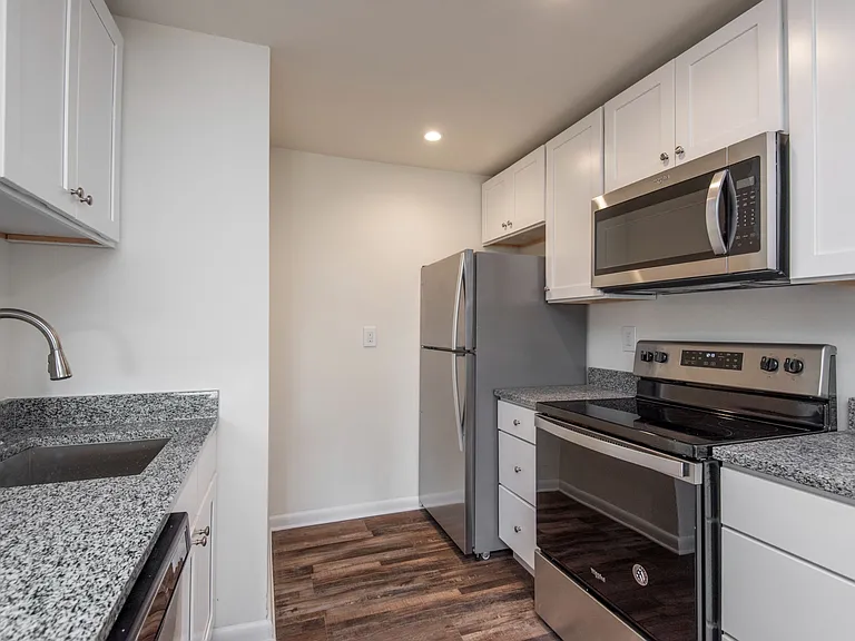 2102 Grafton Dr #78 — Photo 29