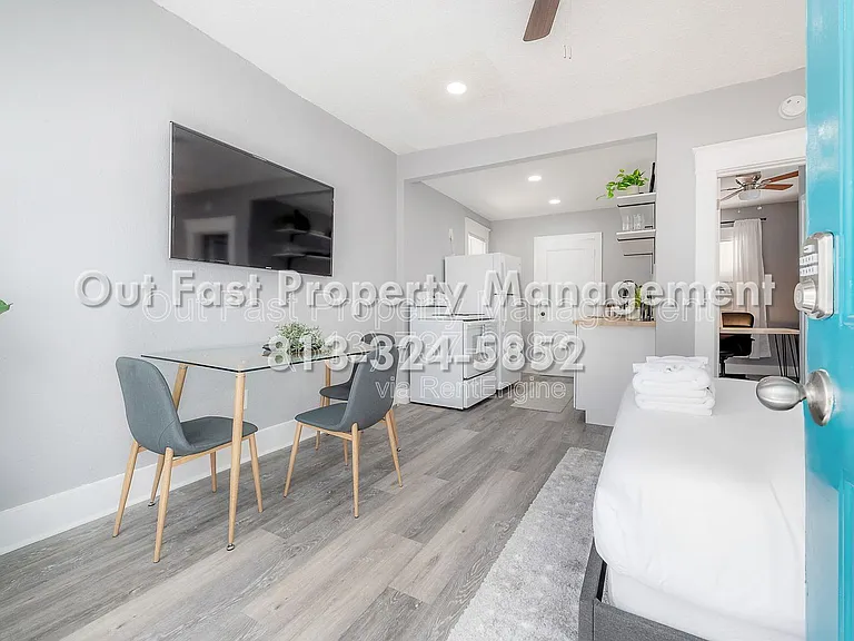 517 W Idlewild Ave #3 — Photo 25