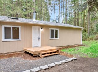 3345 SE Cougar Ln, Pt Orchard, WA 98367