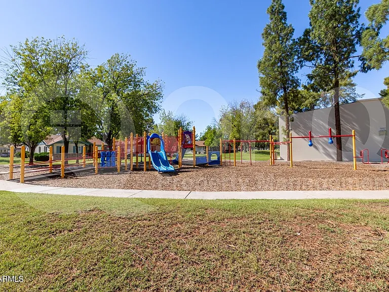 5135 E Evergreen St #1165 — Photo 18