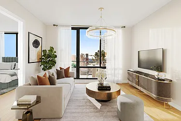 63-36 99th Street, #8D