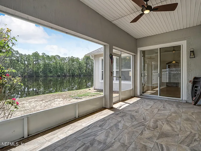 1015 Mystic Harbor Dr — Photo 36