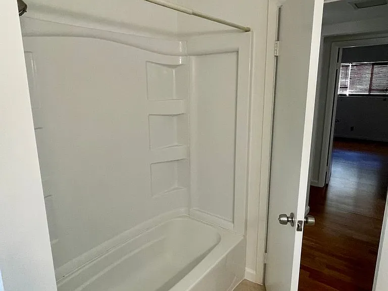 4700 Winding Way — Photo 13