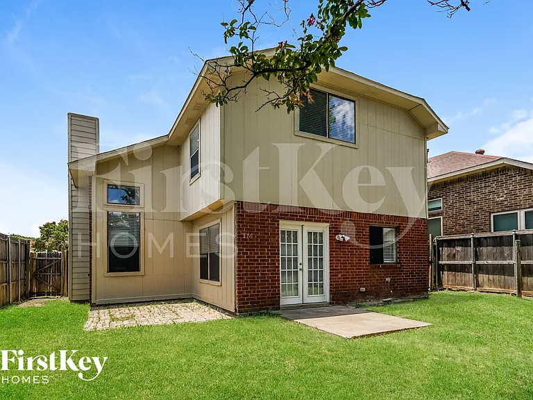 5334 Riverport Dr — Photo 15