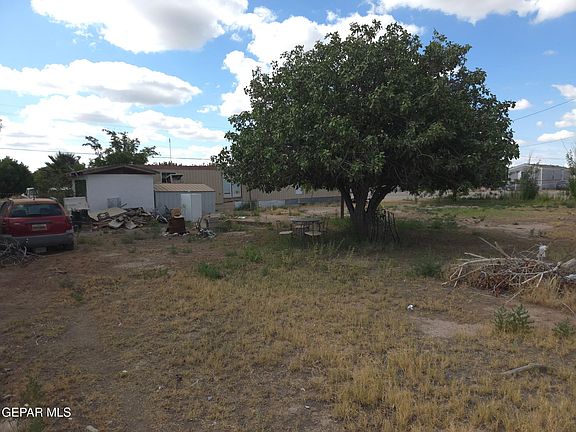 3rd image of 231 Feed Pen Rd