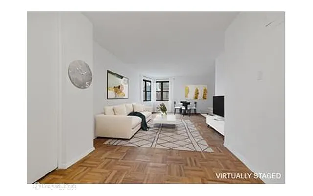 Rented by Douglas Elliman | media 2