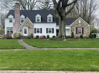 48 Ridgewood Dr, Boardman, OH 44512