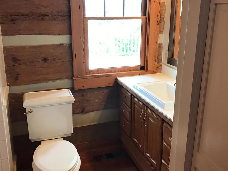 Bath 1