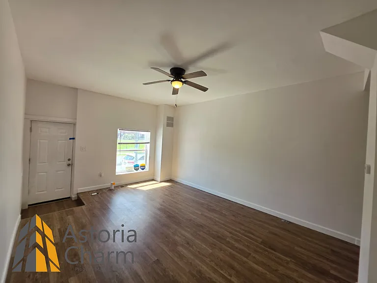 905 N Patterson Park Ave — Photo 31