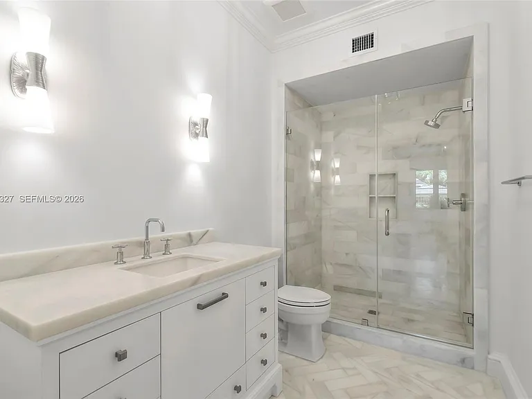 2611 Anderson Rd #2611 — Photo 17