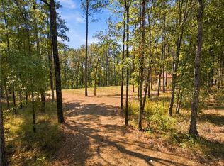 223 Deer Creek Rd, Natchitoches, LA 71457