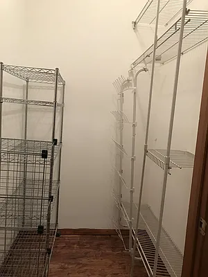 Rented by CIMINO CONO | media 23