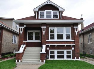 1425 S 60th Ct, Cicero, IL 60804