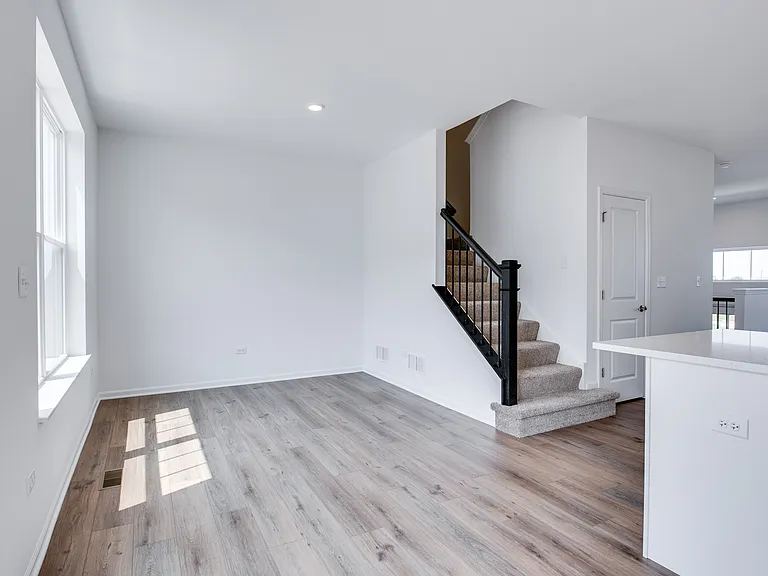 25750 W Yorkshire Dr #25750 — Photo 6