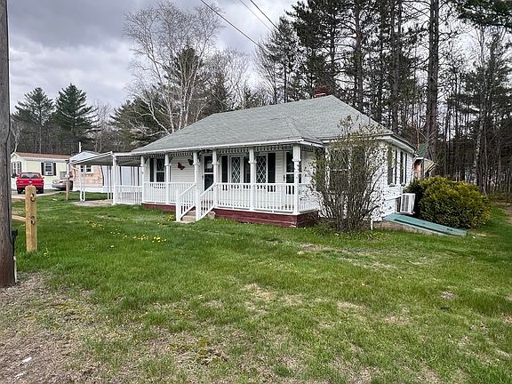 3rd image of 141 Lancaster Road