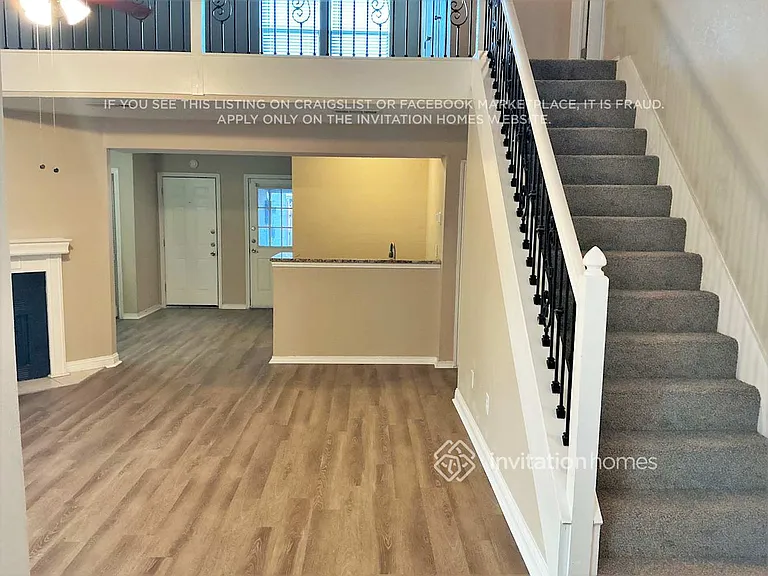 8713 Wood Glen Dr — Photo 5