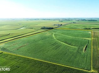 29000 B Ave, Eldora, IA 50627