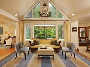 35 Westfield Rd, Newton, MA 02465